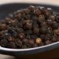 Preview: Bio Malabar Rauchpfeffer 100 g